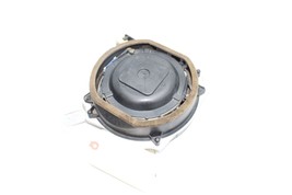 06-13 LEXUS IS250 IS350 SUBWOOFER SPEAKER W/O PREMIUM AUDIO E5410 image 6