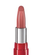MAKE UP FOR EVER Rouge Artist Shine On Lipstick, 182 JOLLY BLUSH, NIB - $19.80