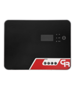 GR440 MPPT Solar Charge Controller 40A for Lead Acid, SLA/AGM, and Lithi... - $169.97