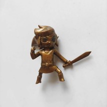 Item image 1