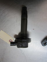Ignition Coil Igniter From 2011 FORD EXPLORER  3.5 - $19.95