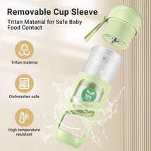 Item image 5