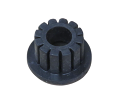 KTM Tank Rubber Bushing Part Number - 60007065000 NEW OEM - $10.39