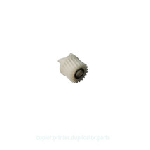 Develop Drive Gear B065-3096 Fit For Ricoh 1075 2075 5500 6000 7001 8001 - £2.34 GBP