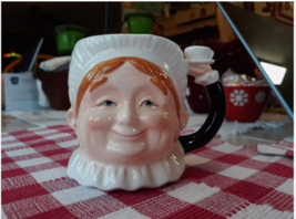 Item image 1