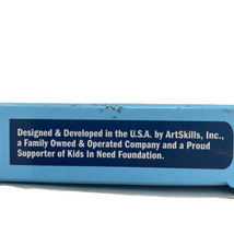 Item image 13
