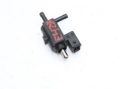 07-13 MERCEDES-BENZ W221 S600 VACUUM CONTROL VALVE SOLENOID E4234 image 3
