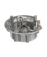 3180201 38 Motor Bracket with Bearing, Stand Mixer - $126.48 CAD