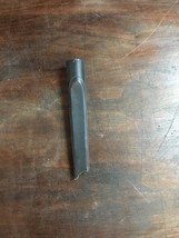 Riccar Brilliance R30D Crevice Tool. SH14-3 - $11.87