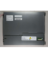 NEW AA104VD04 FOR 10.4-inch 640*480 LCD Screen Panel 90 days warranty - $4,818.21 MXN