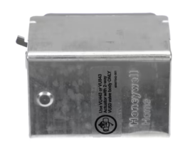 Trane VU843A1004 Actuator, 24V, 50/60Hz, 5W, 52 Degrees C, 2 Way - $3,887.95 MXN