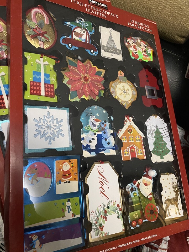 Full-size item image