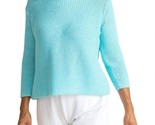 Habitat Shoreside Easy Pullover Capri - $73.00