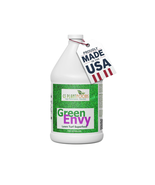 Green Envy - Lawn Turf Superfood - $41.53+
