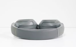 Sony WH-XB910N Wireless Noise Cancelling Over-The-Ear Headphones READ image 5