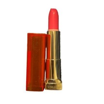 Maybelline Color Sensational Vivid Lipstick Satin Finish 865 Fuchsia Fla... - $49.99