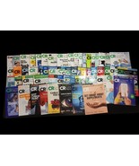 Lot of Consumer Reports Magazines 2015–2022 – 74 Issues - $88.18 CAD