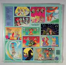 Item image 4