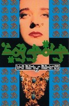 Boy George The Martyr Mantras Cassette Tape Nm Culture Club Virgin ‎– 4-91596 - £14.37 GBP