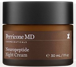Perricone md neuropeptide night cream 05 oz no box 9629299 thumb200