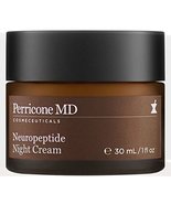 Perricone MD Neuropeptide Night Cream 0.5 oz (NO BOX) - $979.12 MXN