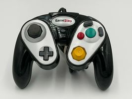 Item image 9