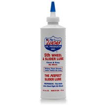 Lucas Oil 5th Wheel Lube - 1 Pint - £75.10 GBP