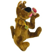 Item image 4