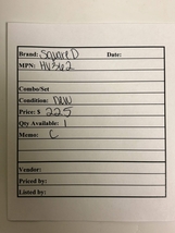 Item image 7