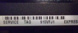 Item image 10