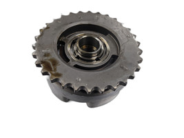 Exhaust Camshaft Timing Gear From 2010 Audi Q5  3.2 06E109084M - £39.58 GBP