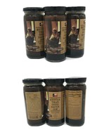 Better Than Good Bacon Jam 9oz Jar (Pack of 3) - $60.37 CAD