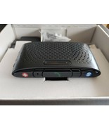 Hum + by Verizon Vehicle Tracking and Diagnostic System OBD Tracker - Ne... - €12,37 EUR