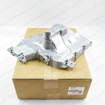 New Genuine Suzuki 99-22 GSX1300R RA RZ Hayabusa Oil Pan 11511-24F10 - $252.46 CAD