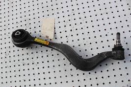 04-06 BMW E60 E61 525 528 530 535 545 550 UPPER FRONT RIGHT CONTROL ARM  R702 image 7