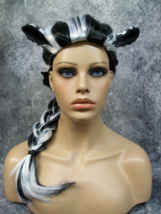 Item image 15