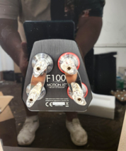 Item image 6