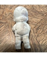 Figurine Porcelain/Bisque? Made In Japan - €7,88 EUR