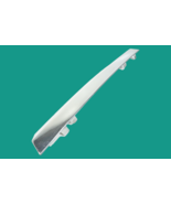 06-11 mercede x164 gl450 hood grill grille upper right side top chrome m... - $827.72 MXN