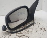 Driver Side View Mirror Power Folding Heated Fits 02-11 CROWN VICTORIA 7... - $65.34
