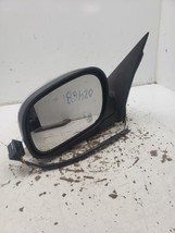 Driver Side View Mirror Power Folding Heated Fits 02-11 CROWN VICTORIA 753329 - £52.22 GBP