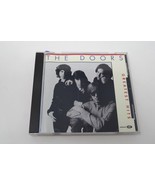 Greatest Hits by The Doors (CD, Oct-1996, Elektra (Label)) - £11.79 GBP