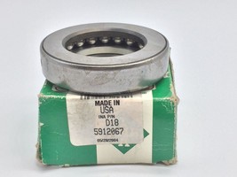 Item image 1