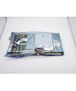 philips 459800559351 CDMP RoHS with pack CT Scanner Parts - $12,983.58 MXN