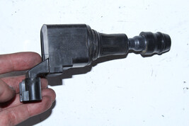 2011-2016 CHEVROLET EQUINOX IGNITION COIL C149 image 5
