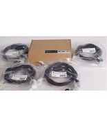 Monoprice 15262 PRO 4K 3X1 HDMI SWITCH HDCP 2.2 SUPPORT - $127.00 CAD