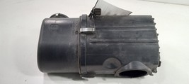 Air Cleaner Fits 03-05 RANGE ROVER - $64.79