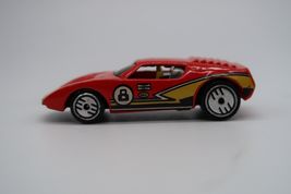 Item image 15