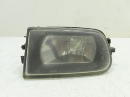 97 BMW Z3 E36 1.9L #1277 Foglight, Right Side, Passenger 63178360576 - £18.61 GBP