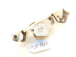 Husqvarna YTH2246 Tractor Briggs Stratton 441777 22hp Engine Throttle Plate